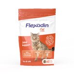 Flexadin-Joint-Care-for-Cats-60-chews